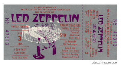 LedZeppelin1977-06-03TampaStadiumTampaFL (5).jpg